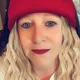 Brenda profile