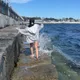 Jenna profile