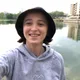Alina profile