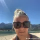 Natasha profile
