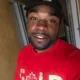 Dwayne profile