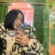 Susu profile