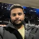 Shahbaz profile