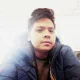 Jay Cuario profile