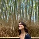 Elisabeth profile