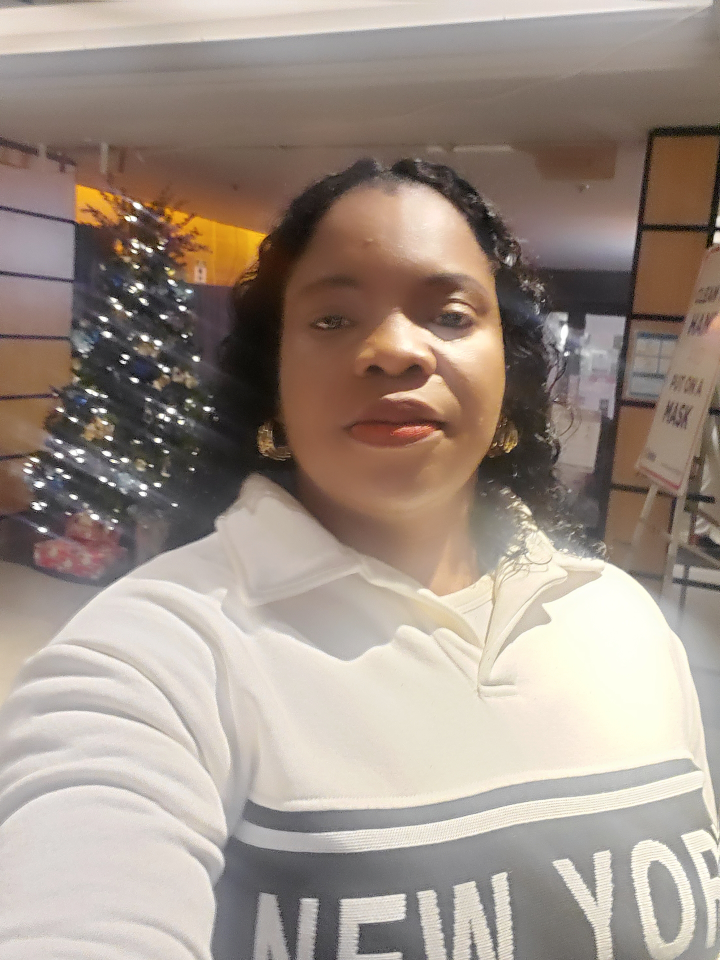 Funmine profile