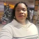Funmine profile