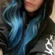 Hailey Dawn profile