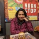 Niharika Nix Nayak profile