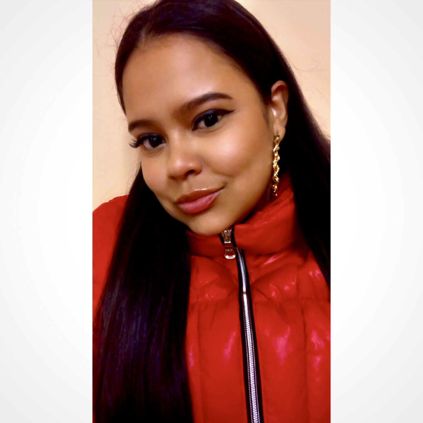 Yessenia profile
