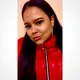 Yessenia profile