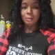 Sandra profile