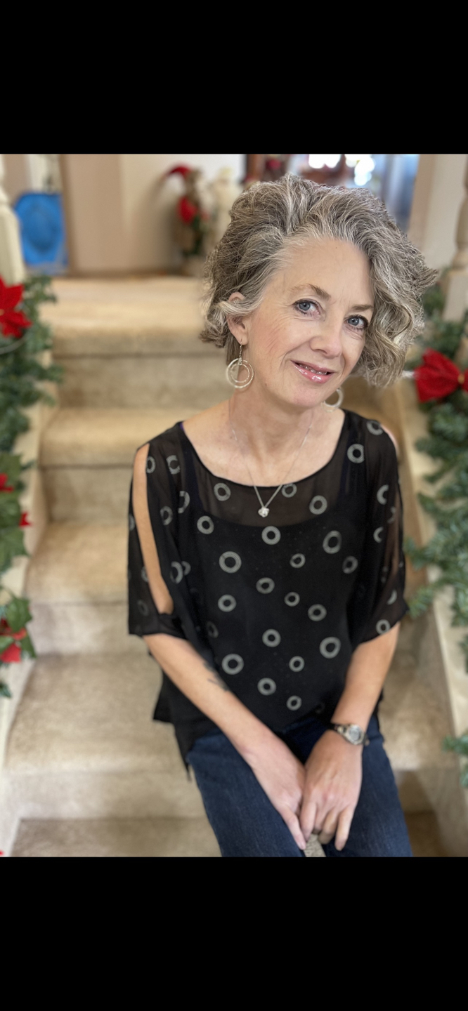 Lis JG profile