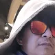 Ronzki profile