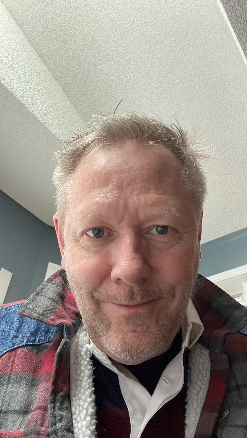 Mikael profile