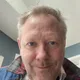 Mikael profile