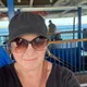 AndreaC profile