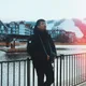 Pao Imbag profile
