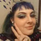 Hilah profile