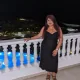 Joyeeta profile