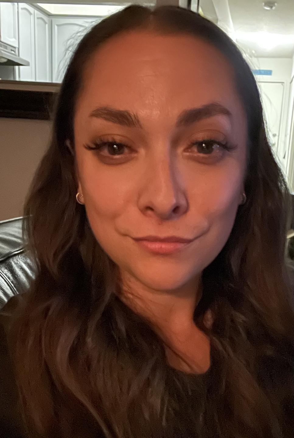 Ali profile