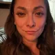Ali profile