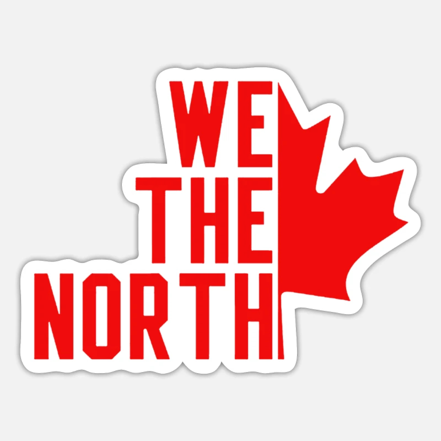 TheNorthEmporium
