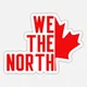 TheNorthEmporium profile