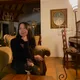 Julie profile