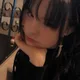 Dani deMeulles profile