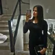 Freshta profile