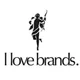 ILoveBrands profile