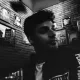 Abhinav profile