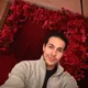 Arturo Paredes profile