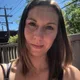 Amanda Weleschuk profile