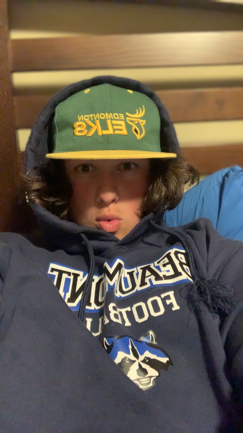 Bentley westcott profile