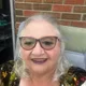 Donna profile