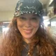 Stacey profile