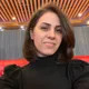 Farzaneh profile