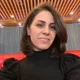 Farzaneh profile
