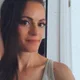 Christina profile