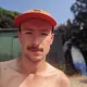 Daniel profile