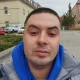 Adam profile