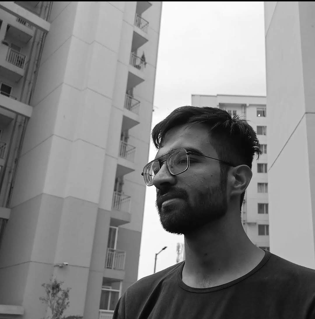 Tanishq Hooda profile