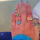 Soni profile