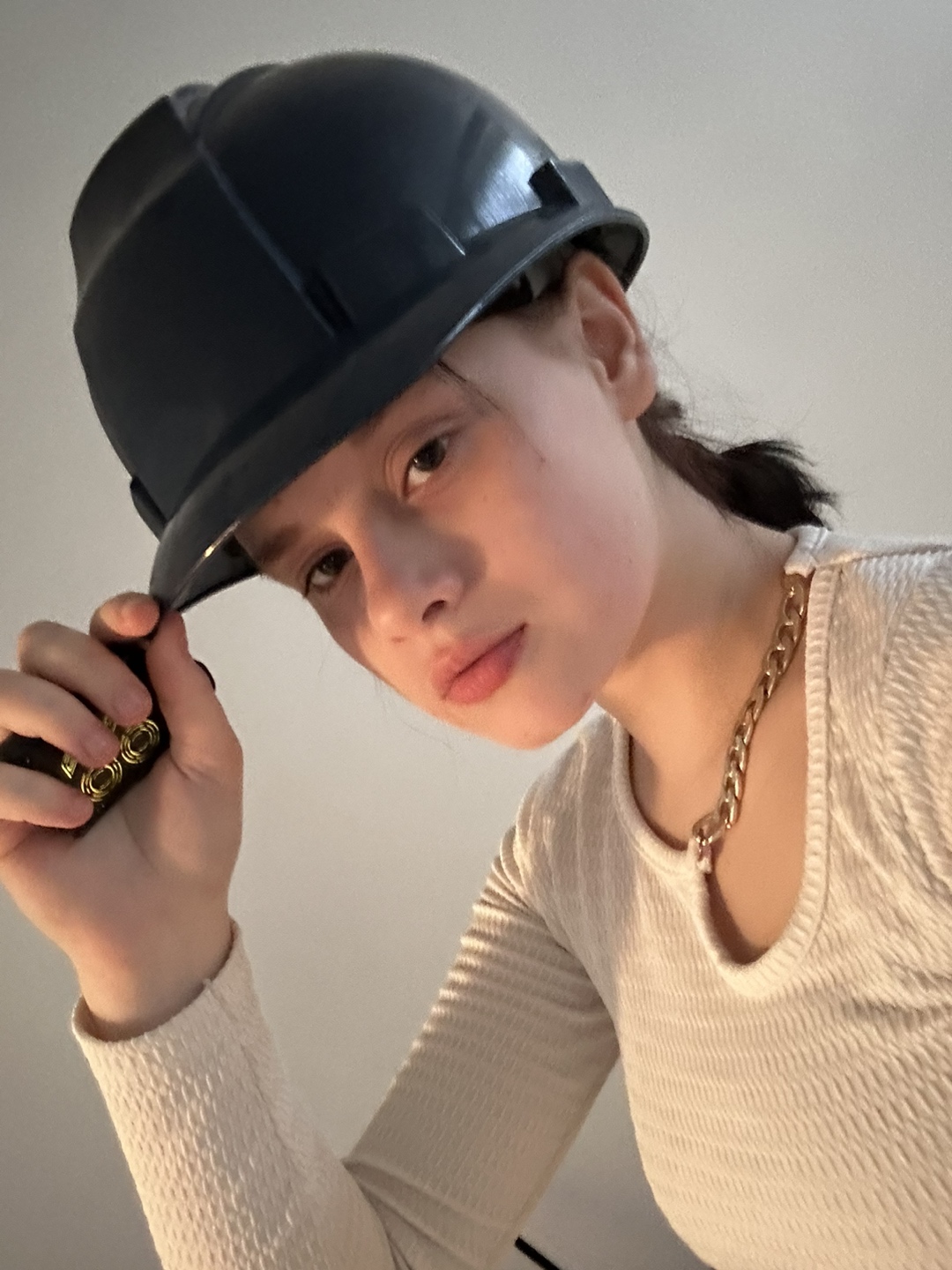 Yuliia profile