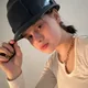 Yuliia profile
