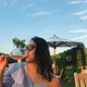 Selena profile