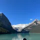 Jeneal profile