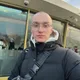 Vadim profile